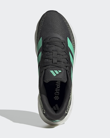 adidas Galaxy 8 Trainers