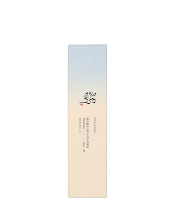 Beauty Of Joseon Relief Sun Aqua-fresh : Rice + B5 50ml