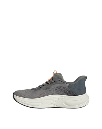 adidas Cloudfoam Cuxxion Rapidfit Trainers