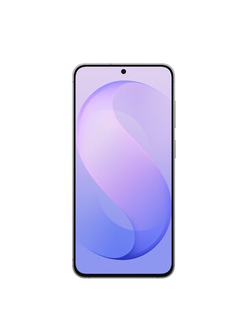Samsung Galaxy S26 FE 512GB - Blueberry