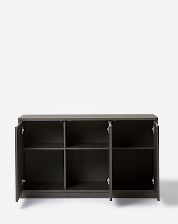 Cranfield Large Sideboard