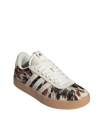 adidas VL Court 3.0 Trainers