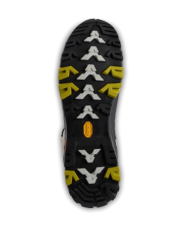 Berghaus Terravolt GTX Mid Boots