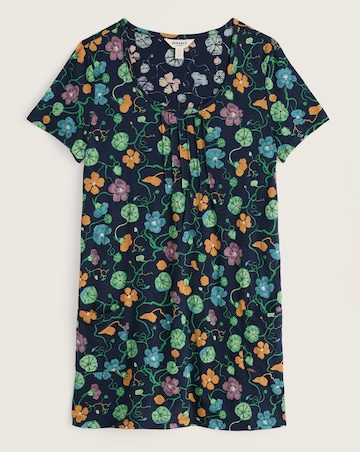 Seasalt Cornwall Busy Lizzy Tunic
