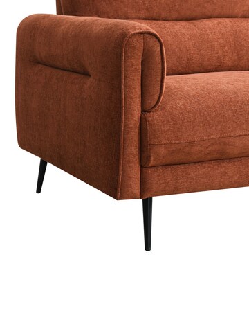 Astor Left Hand Corner Chaise