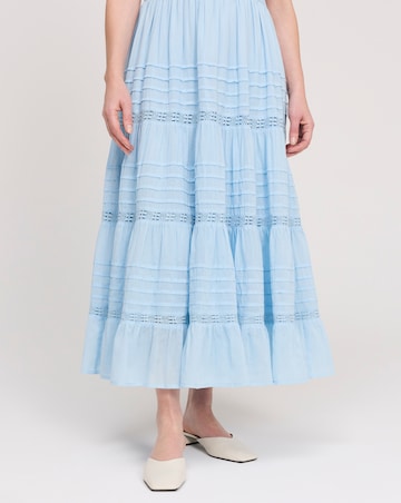 Finery London Juniper Dress