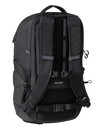 The North Face Borealis Backpack