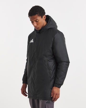 adidas ENT26 Stadium Jacket