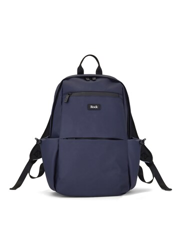 Rock Harper Backpack
