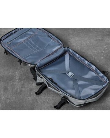Rock Battersea Backpack