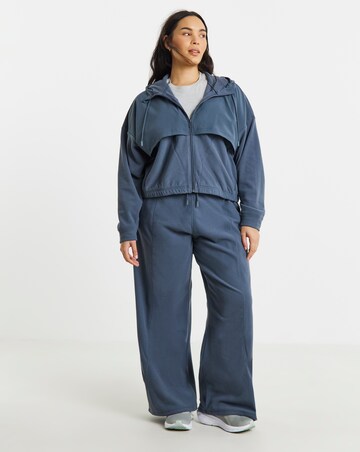 Under Armour Performance Fleece Jacket