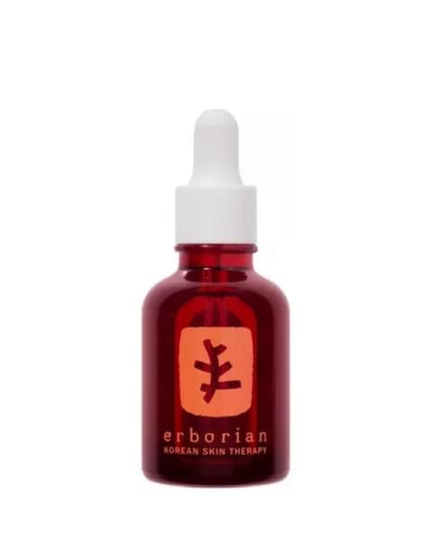 Erborian Skin Therapy 30 ml