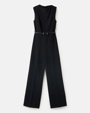 Mango Jumpsuit
