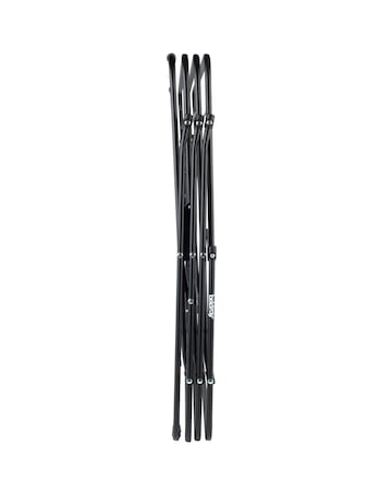 Beldray Dryease Clothes Airer