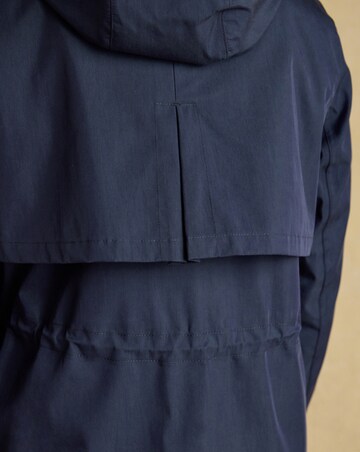 Joules Portwell Cosy Raincoat