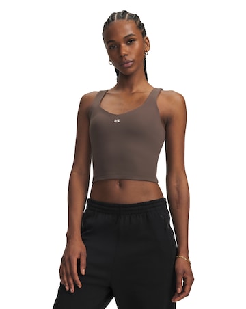 Under Armour Motion Tank