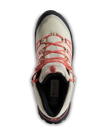 Berghaus Terravolt GTX Mid Boots