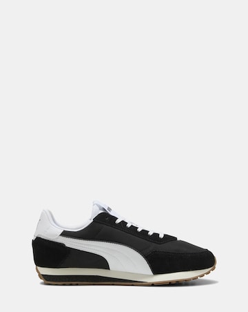 PUMA St Miler Rise Trainers
