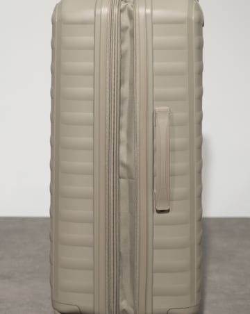 Rock Oslo 3pc Luggage Set