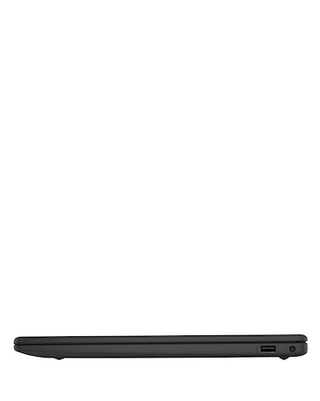 HP Laptop - 15-fd1010nax 15.6in HD Core 5 16GB 512GB Windows 11