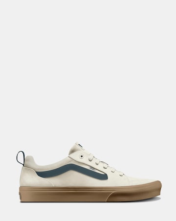 VANS Filmore Trainers