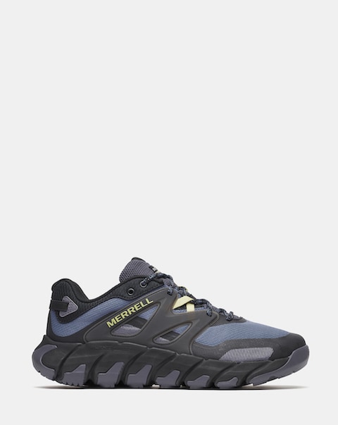Merrell Maipo Explorer Aerosport Trainers