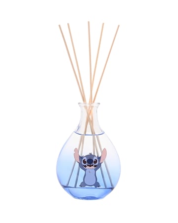 Disney Stitch Diffuser In A Gift Box - Stitch