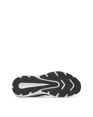 Under Armour Turbulence 3 Trainers