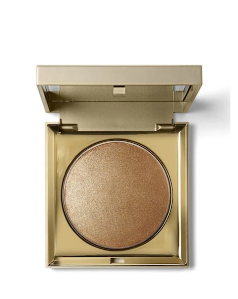Stila Heaven's Hue Highlighter -Bronze