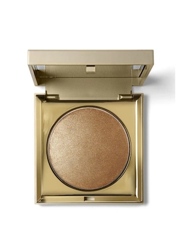 Stila Heaven's Hue Highlighter -Bronze