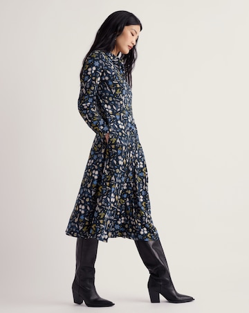Seasalt Cornwall Barras Bay Dress