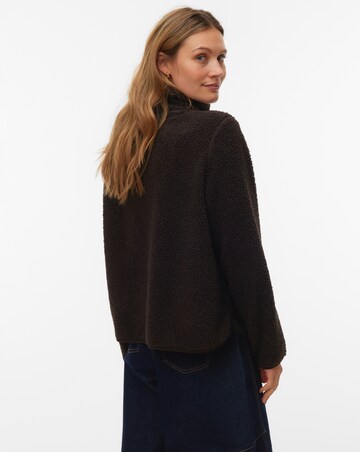 Vero Moda Flash Teddy Anorak