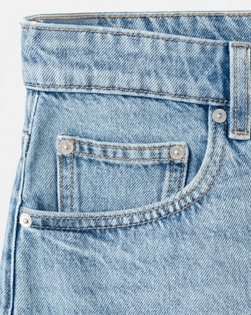 Mango Bermudas Anne