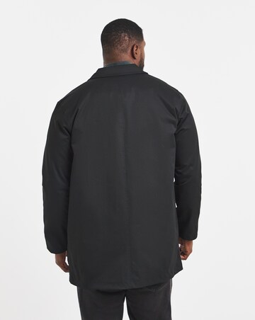 Jack & Jones Premium Mac - Black