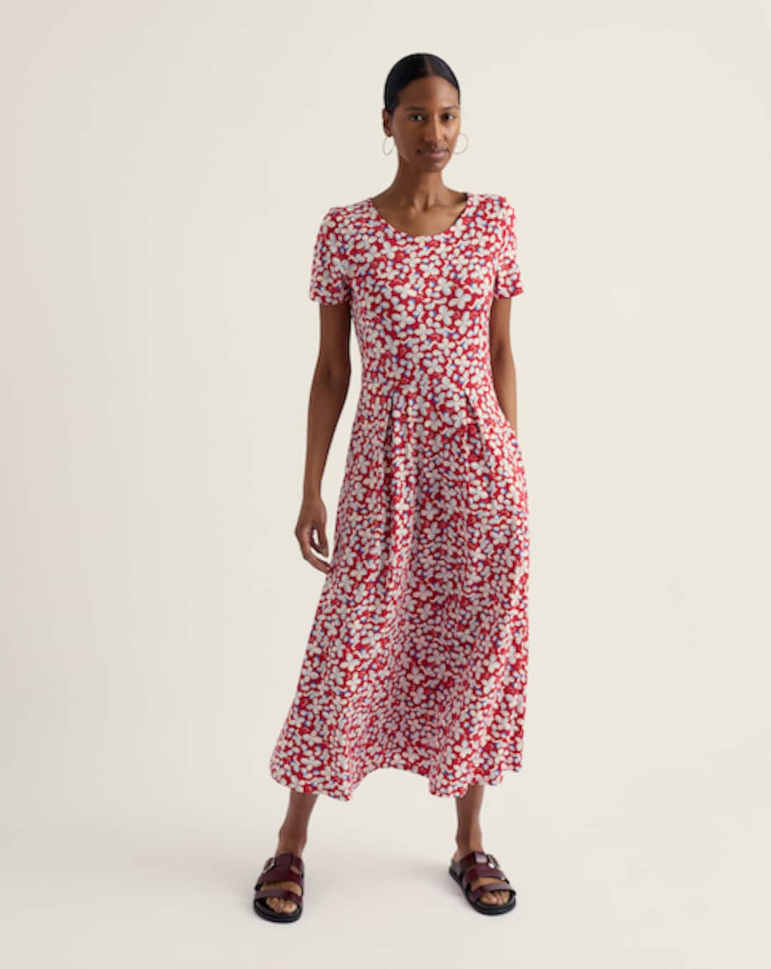 red dress fashion world Fashion Alert  Shop all your favorites and Must Have's with us for the  season  Shop these amazing items and save when shopping with Fashion  World  Shop this now in-store