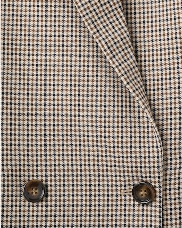 Mango Blazer