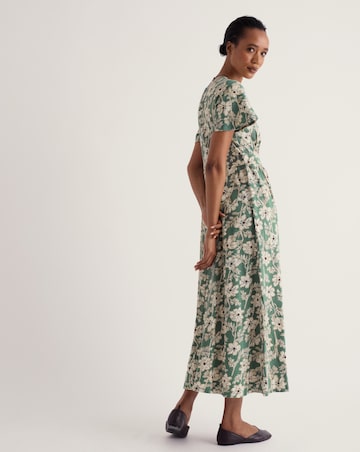 Seasalt Cornwall Chateaux Dress
