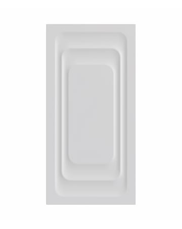 Indesit Heat Pump Tumble Dryer 8KG White