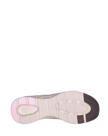 Skechers Glide-Step Pro Trainers