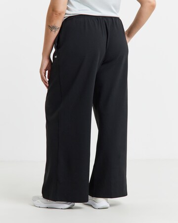 Under Armour Motion Wide Leg Pant