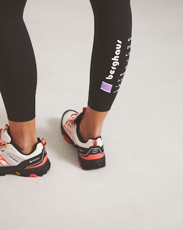 Berghaus Trango Mountain Leggings