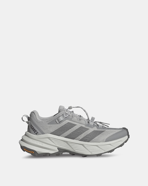adidas Terrex Freehiker Trainers