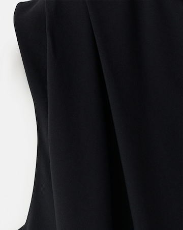 Mango Jumpsuit