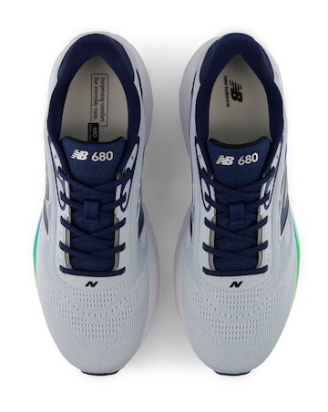 New Balance 680 Running Trainers