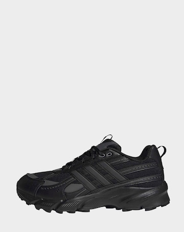 adidas Technochaos 2000 ATR Trainers