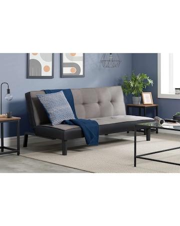 Aurora Sofa Bed