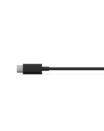 Xbox Rechargeable Battery + USB-C Cable Set