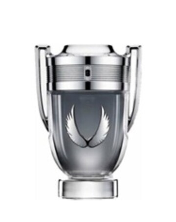 Rabanne Invictus Platinum EDP 50ml