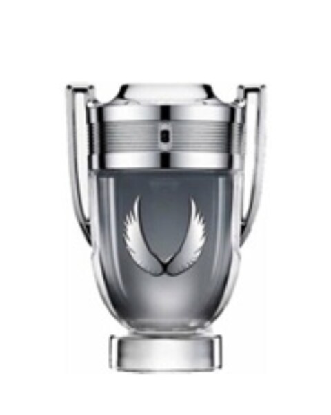 Rabanne Invictus Platinum EDP 50ml