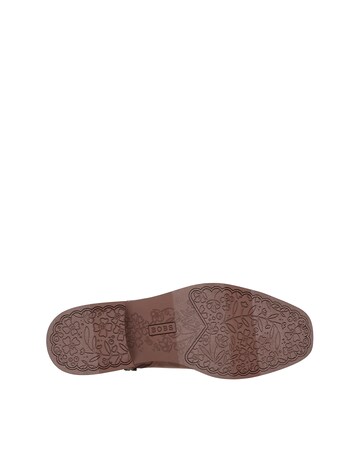Skechers Bobs Wander Luxe Boots - Standard Fit (D)